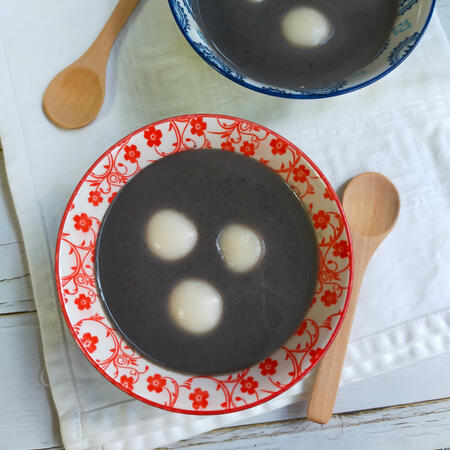 Banyue Pie(TGCF Cookbook) Banyue Pie(TGCF Cookbook)