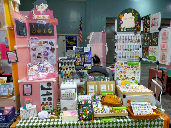 Animangaki 2024 Animangaki 2024