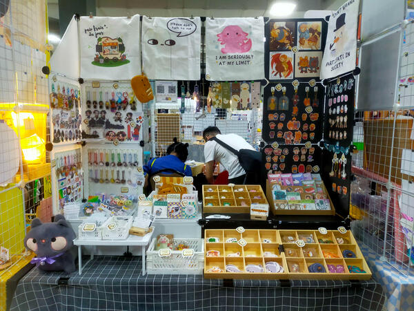 Animangaki 2023 Animangaki 2023