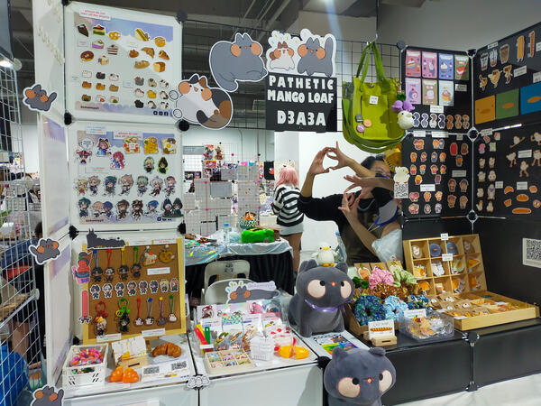 Season4Otaku 2023 Season4Otaku 2023