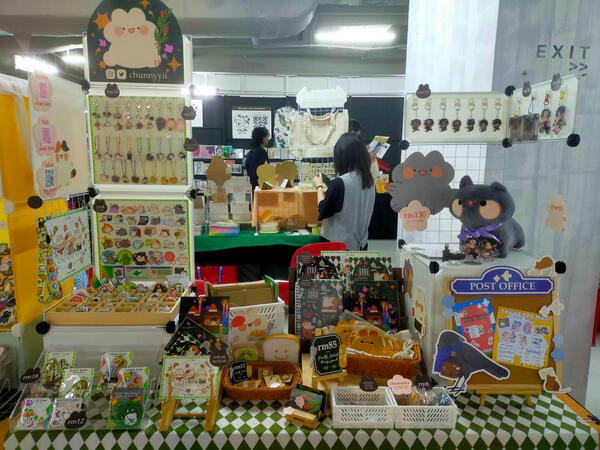 CAFKL 2024 CAFKL 2024