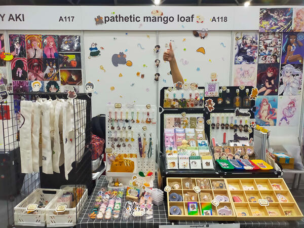 AFACSF 2023 AFACSF 2023