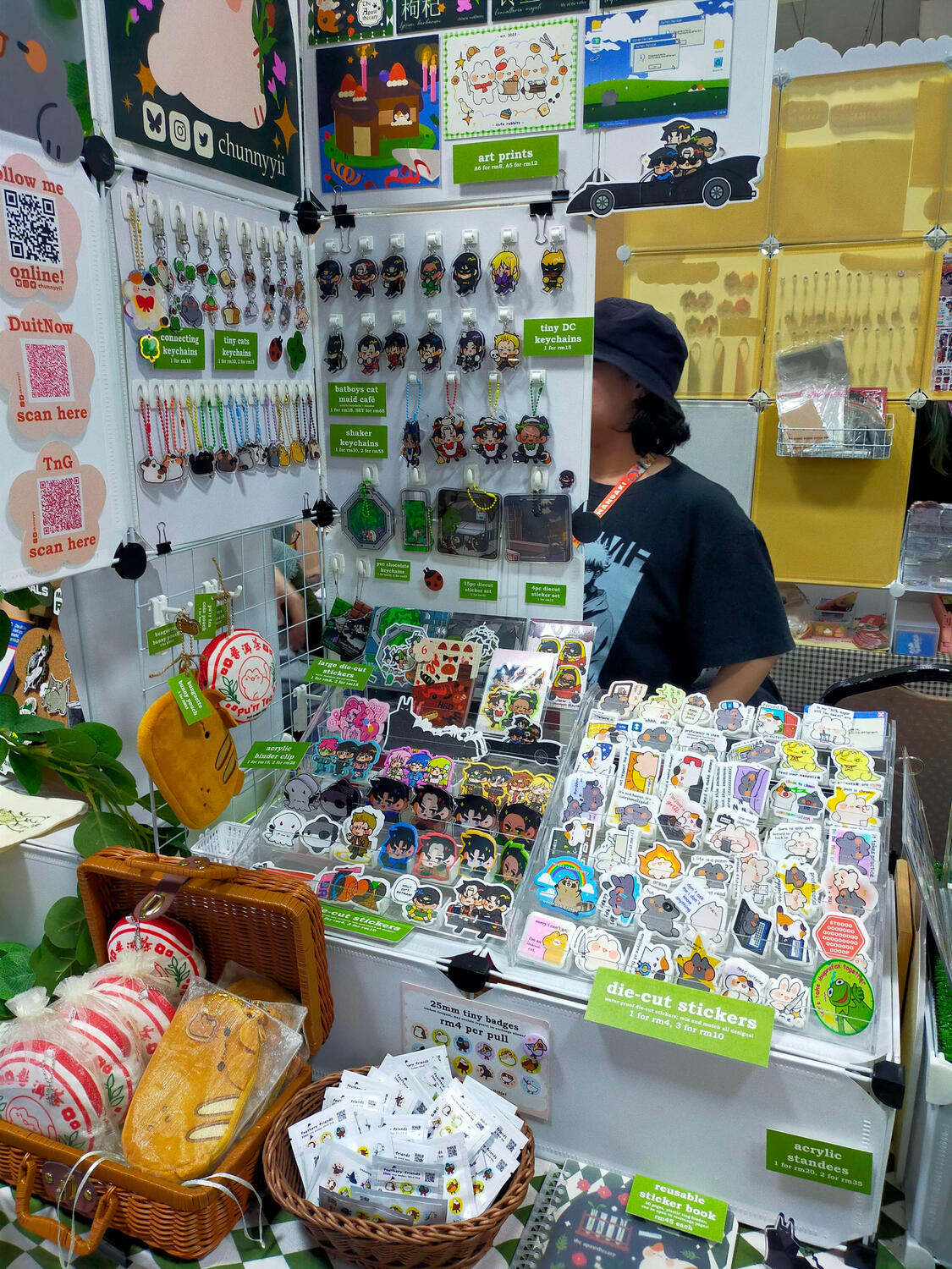 Animangaki 2025 Animangaki 2025